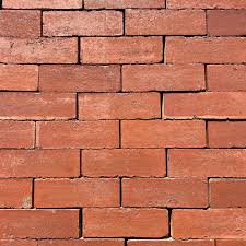 Victorian Pressed Reds